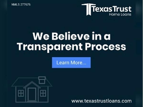 Texastrust 300X250 Ad 8 - Faraz Akbar